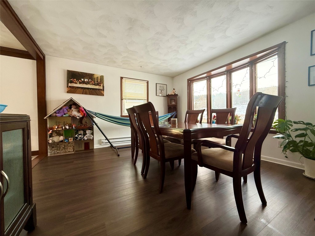 1124 Foster Valley Road Owego, NY 13827 - Photo 5 of 24