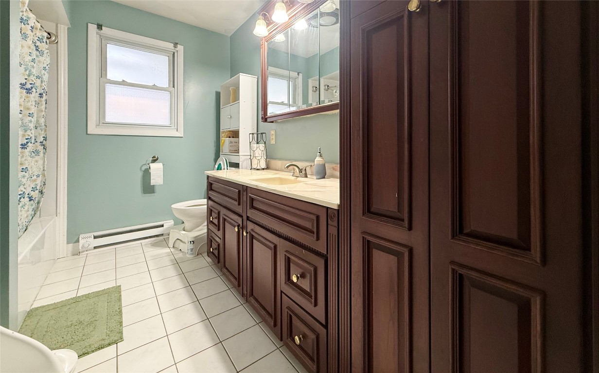 1124 Foster Valley Road Owego, NY 13827 - Photo 6 of 24