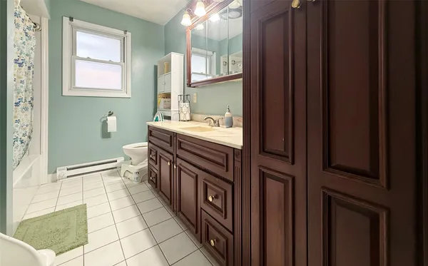 $2,600 | 1124 Foster Valley Road, Owego, NY 13827