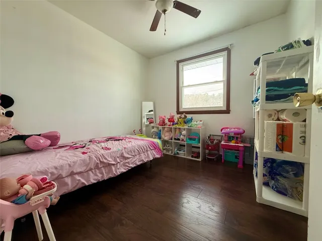 $2,600 | 1124 Foster Valley Road, Owego, NY 13827