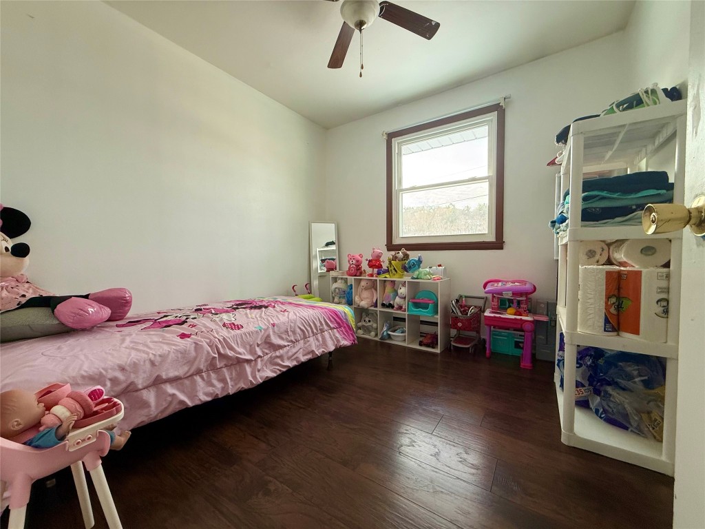 1124 Foster Valley Road Owego, NY 13827 - Photo 7 of 24