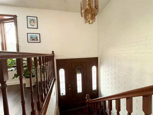 $2,600 | 1124 Foster Valley Road, Owego, NY 13827