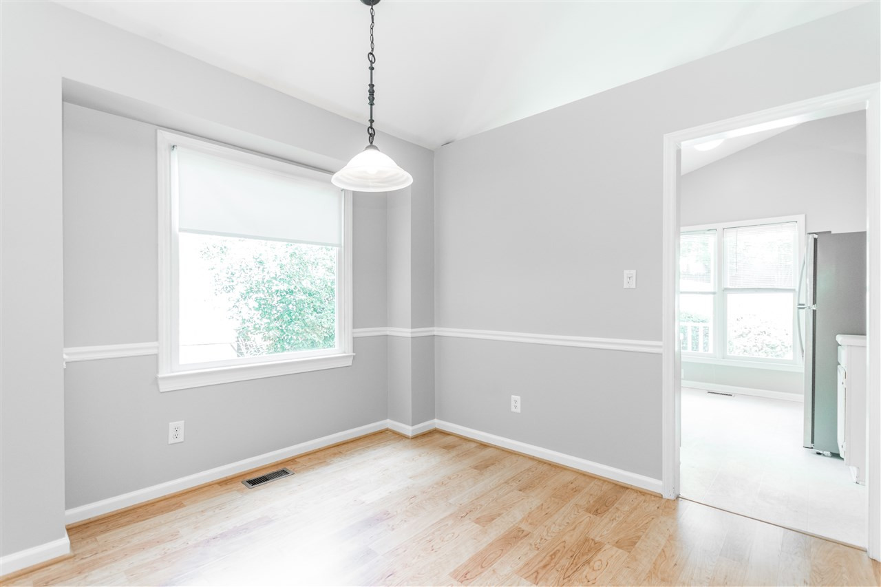 4412 Timberhurst Drive Raleigh, NC 27612 - Photo 10 of 28 Photo 10