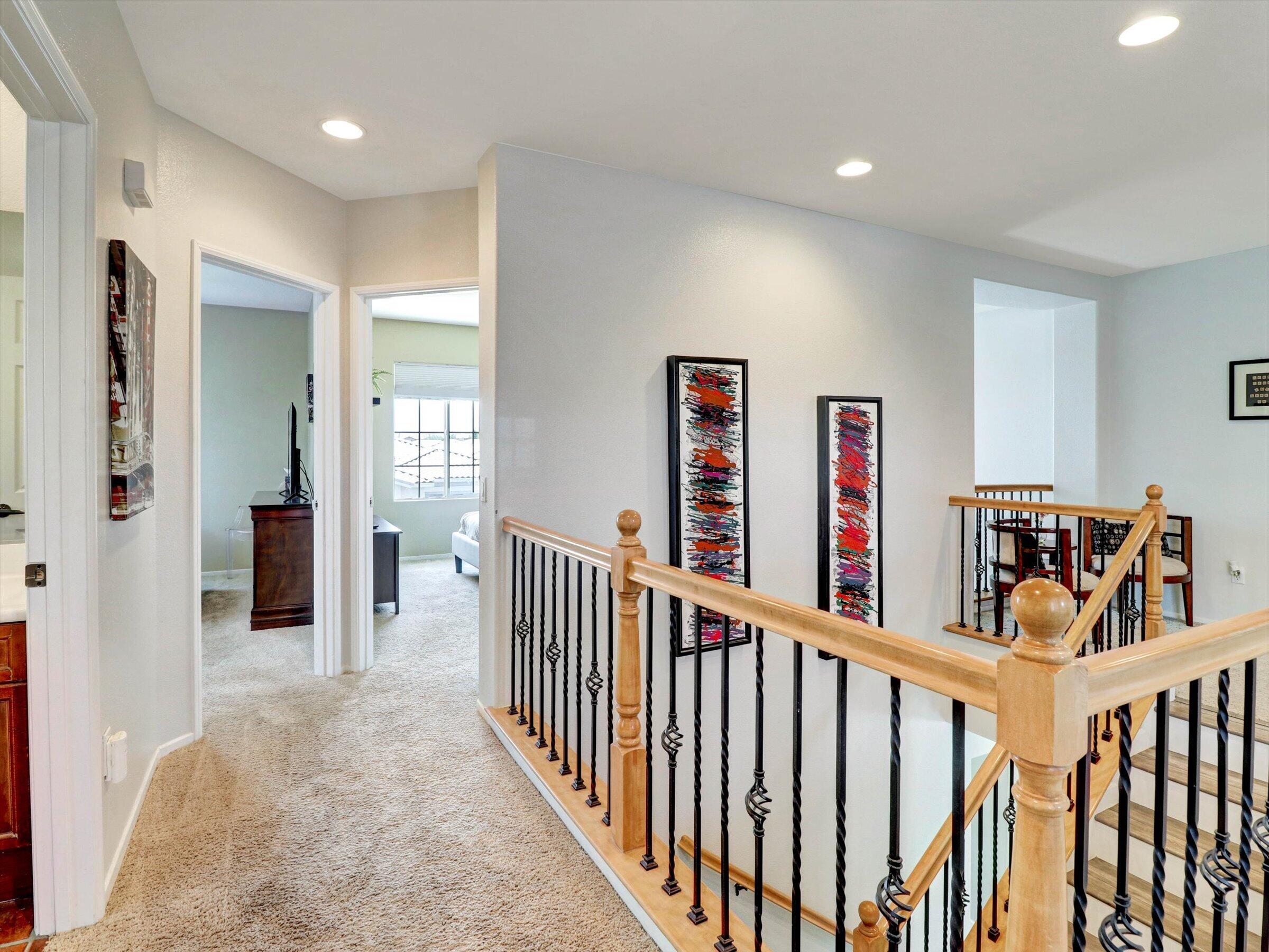 83328 Wagon Road Indio, CA 92203 - Photo 55 of 116 086-Wagon Rd-86