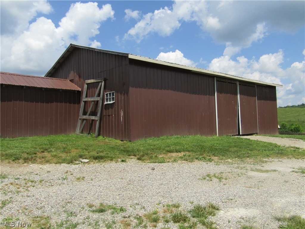 41901 Townsend Road Albany, OH 45710 - Photo 30 of 31