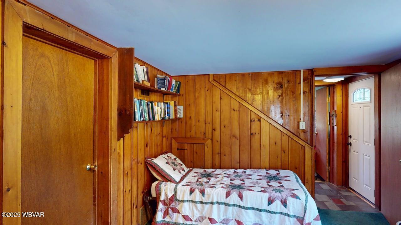 488 Old Rte 15 Cogan Station, PA 17728 - Photo 16 of 44 BR 3