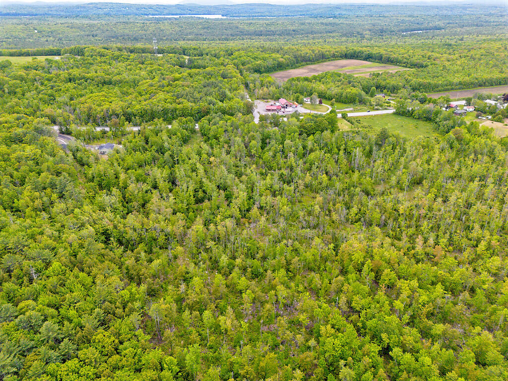 Lot 7 Off Lane Road Mechanic Falls, ME 04256 - Photo 7 of 7 14_DJI_0993_DxO_mls