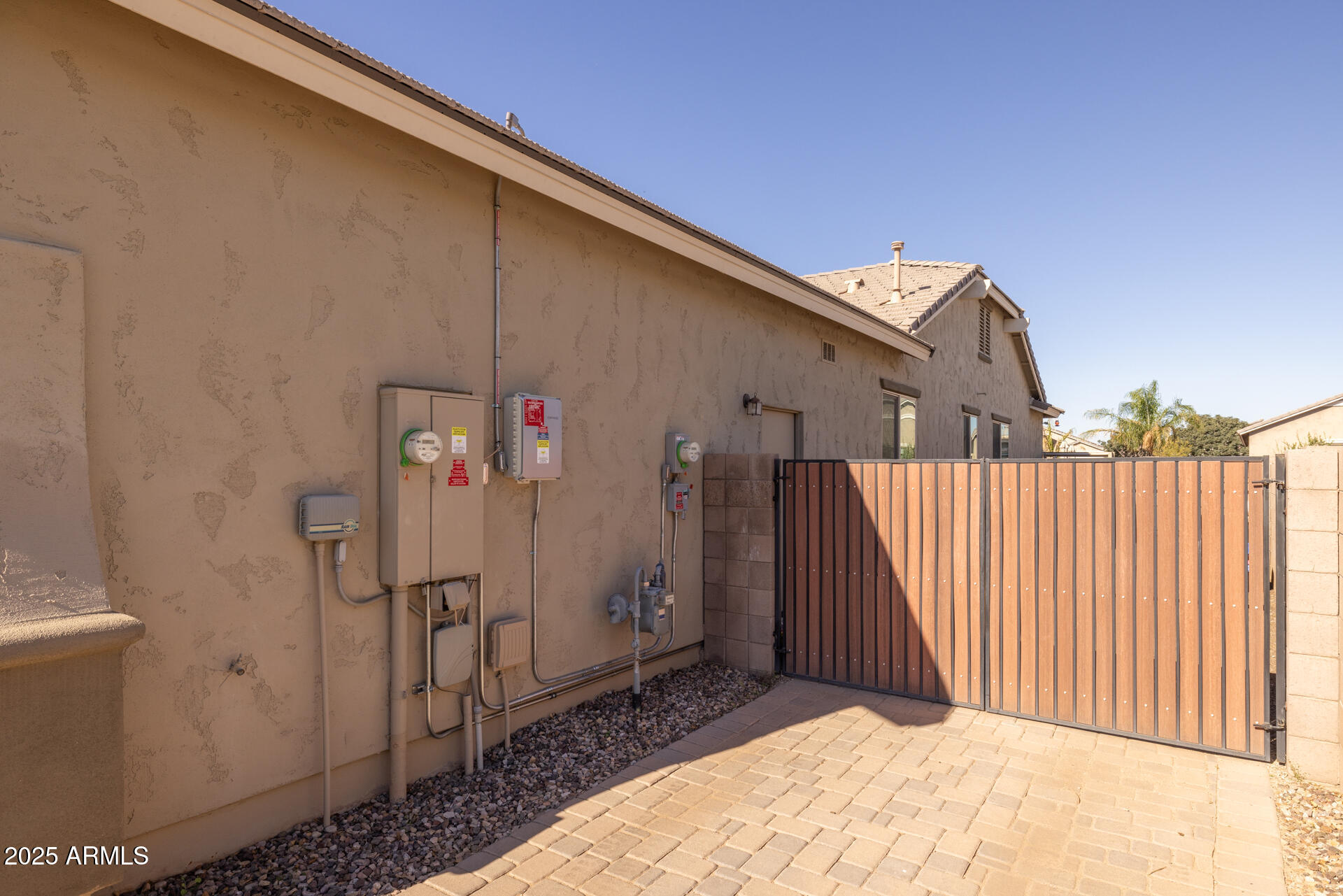 20194 East Raven Drive Queen Creek, AZ 85142 - Photo 38 of 39