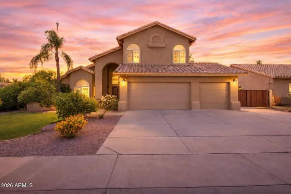 $1,175,000 | 16250 North 49th Street, Scottsdale, AZ 85254