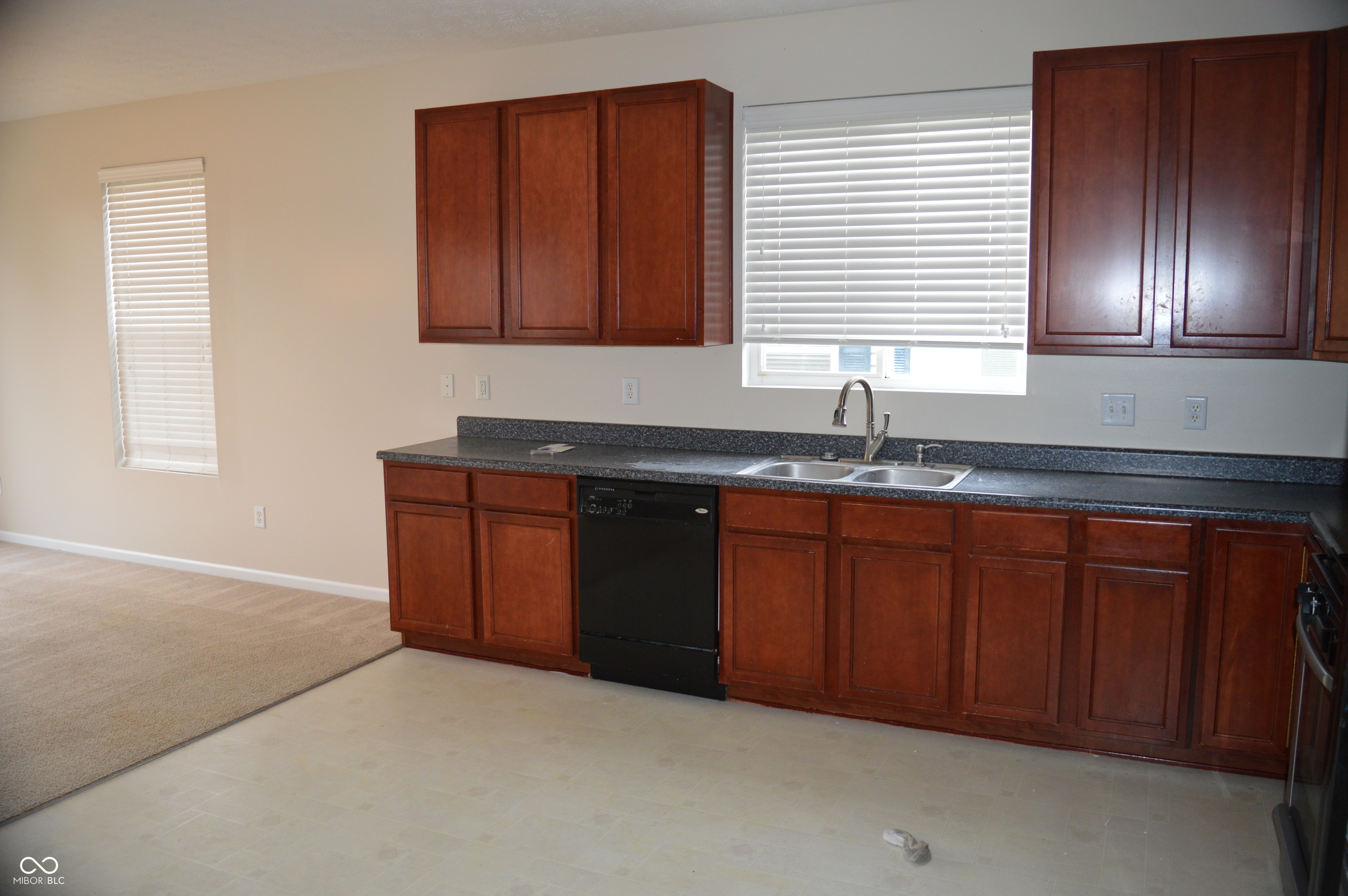 11330 Candice Drive Fishers, IN 46038 - Photo 13 of 37