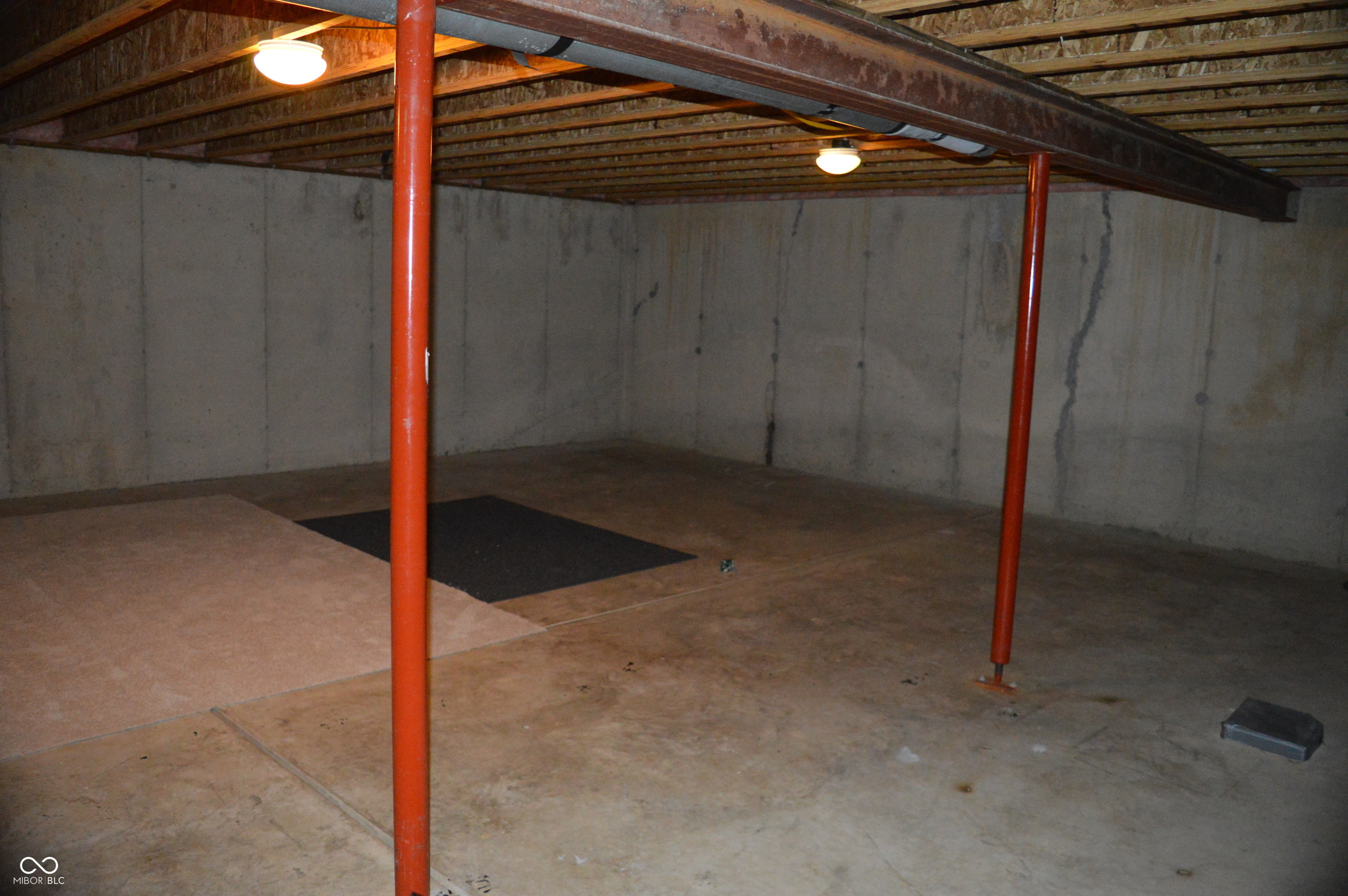 11330 Candice Drive Fishers, IN 46038 - Photo 15 of 37