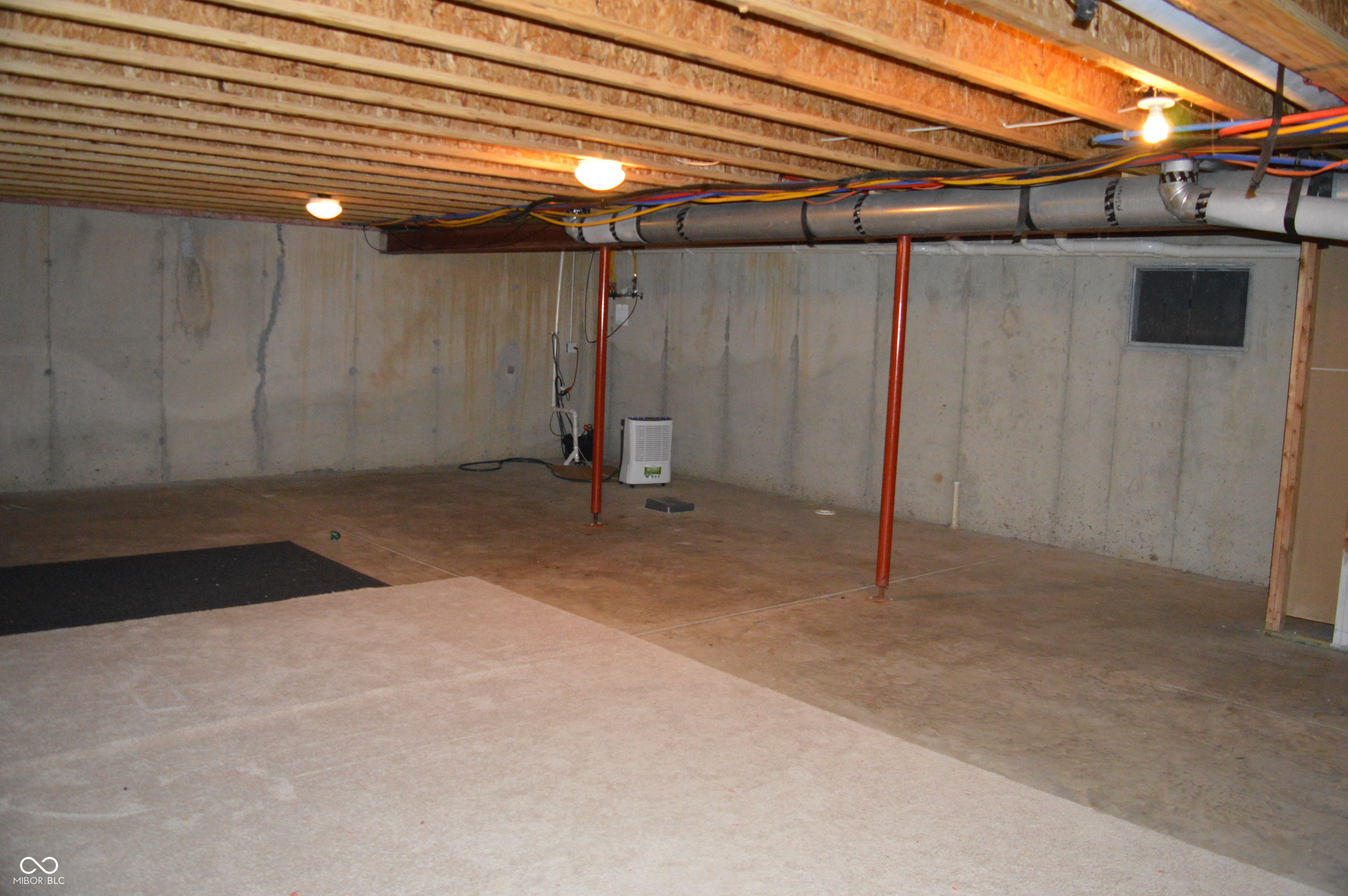 11330 Candice Drive Fishers, IN 46038 - Photo 16 of 37