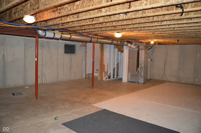 $2,500 | 11330 Candice Drive, Fishers, IN 46038