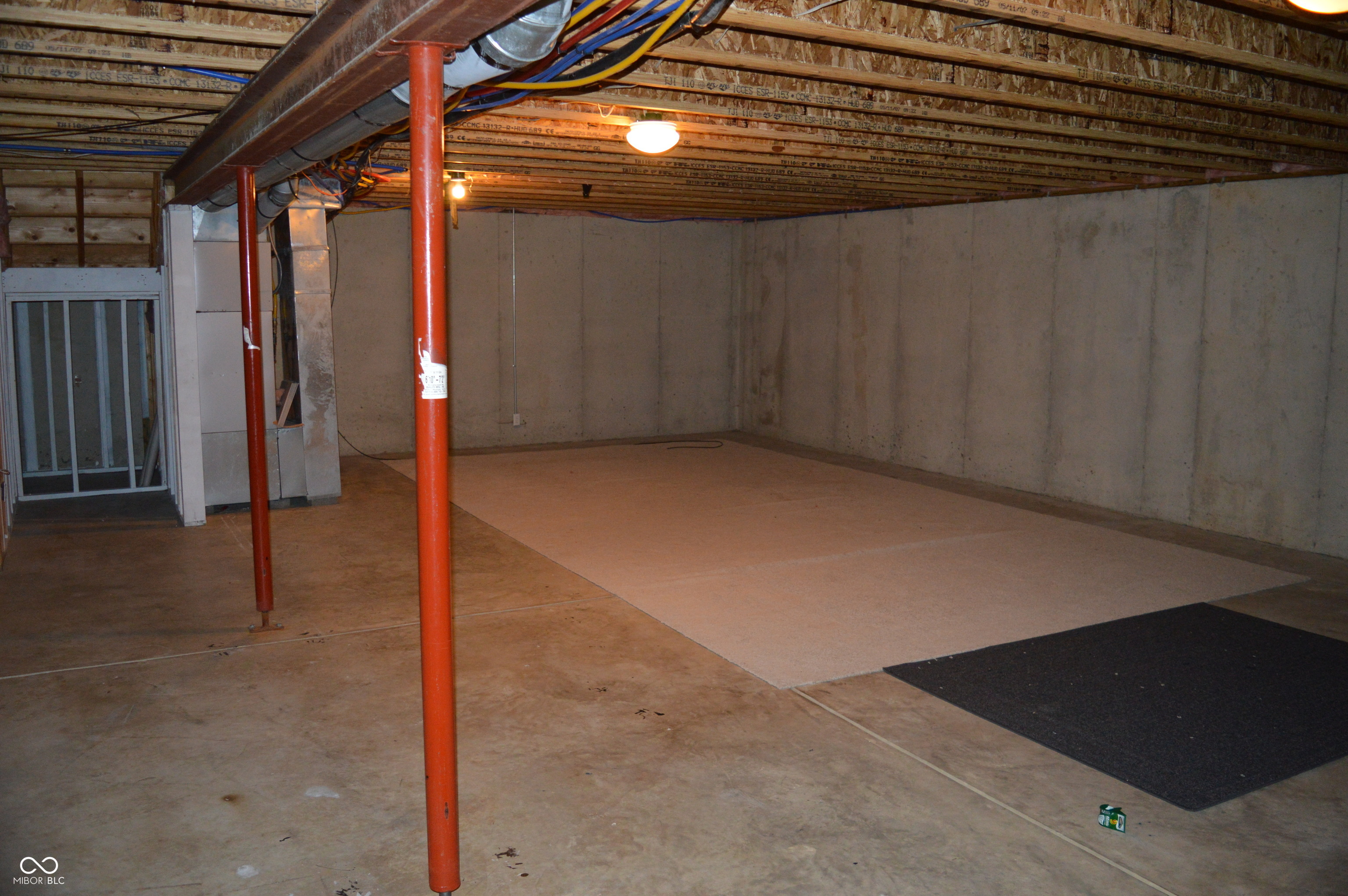 11330 Candice Drive Fishers, IN 46038 - Photo 18 of 37