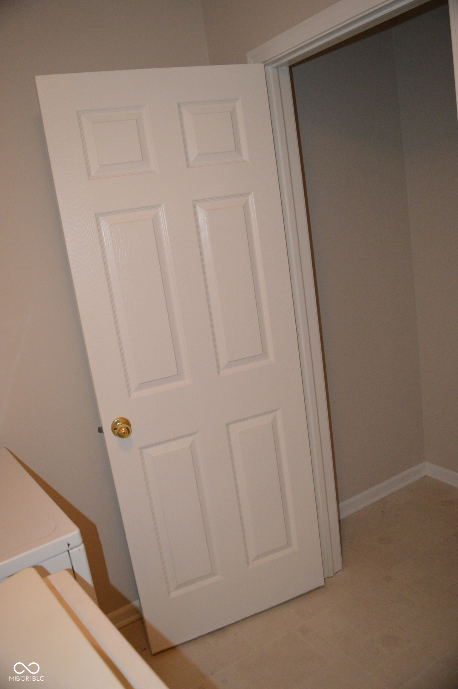 11330 Candice Drive Fishers, IN 46038 - Photo 19 of 37