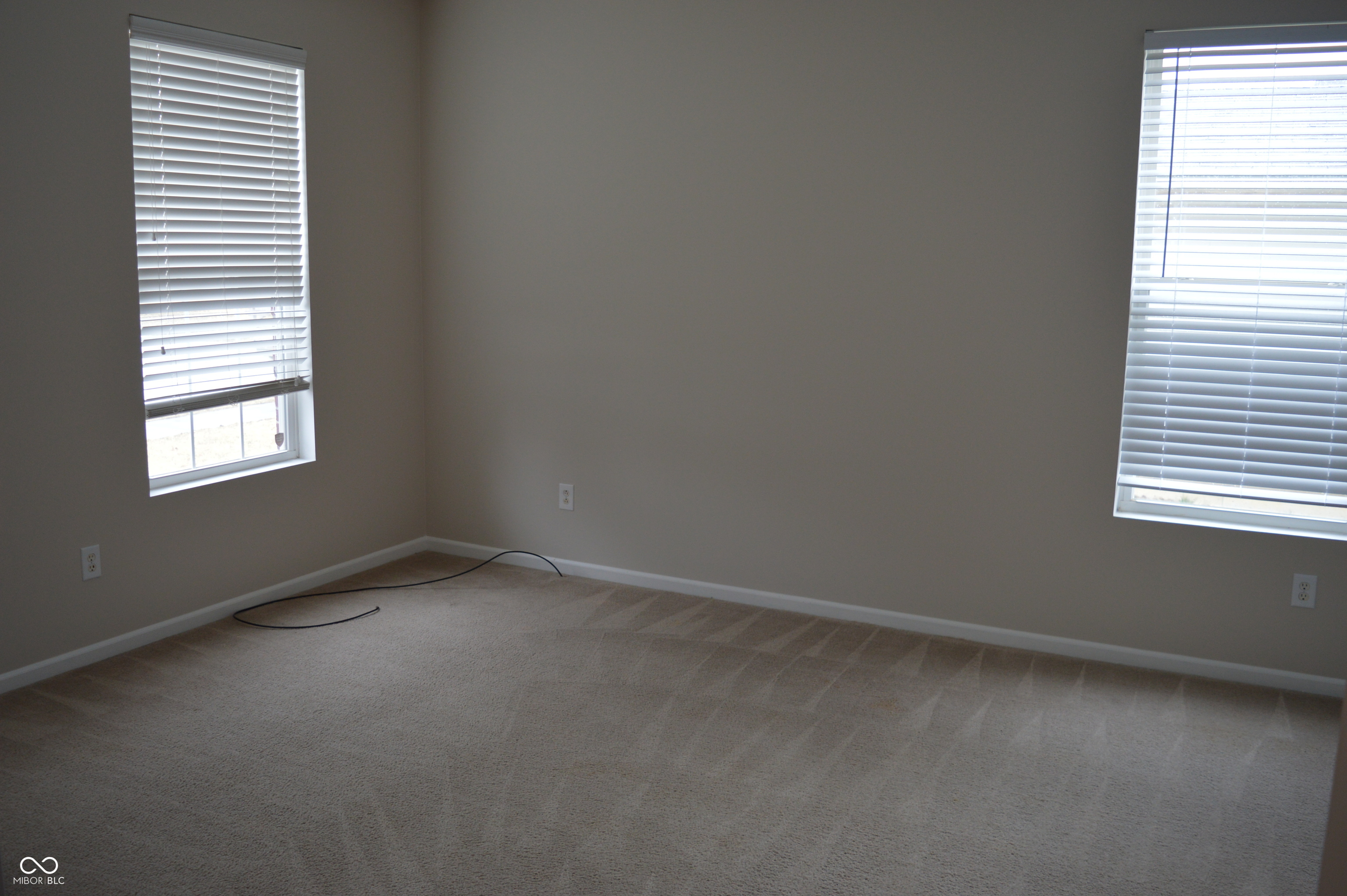 11330 Candice Drive Fishers, IN 46038 - Photo 2 of 37