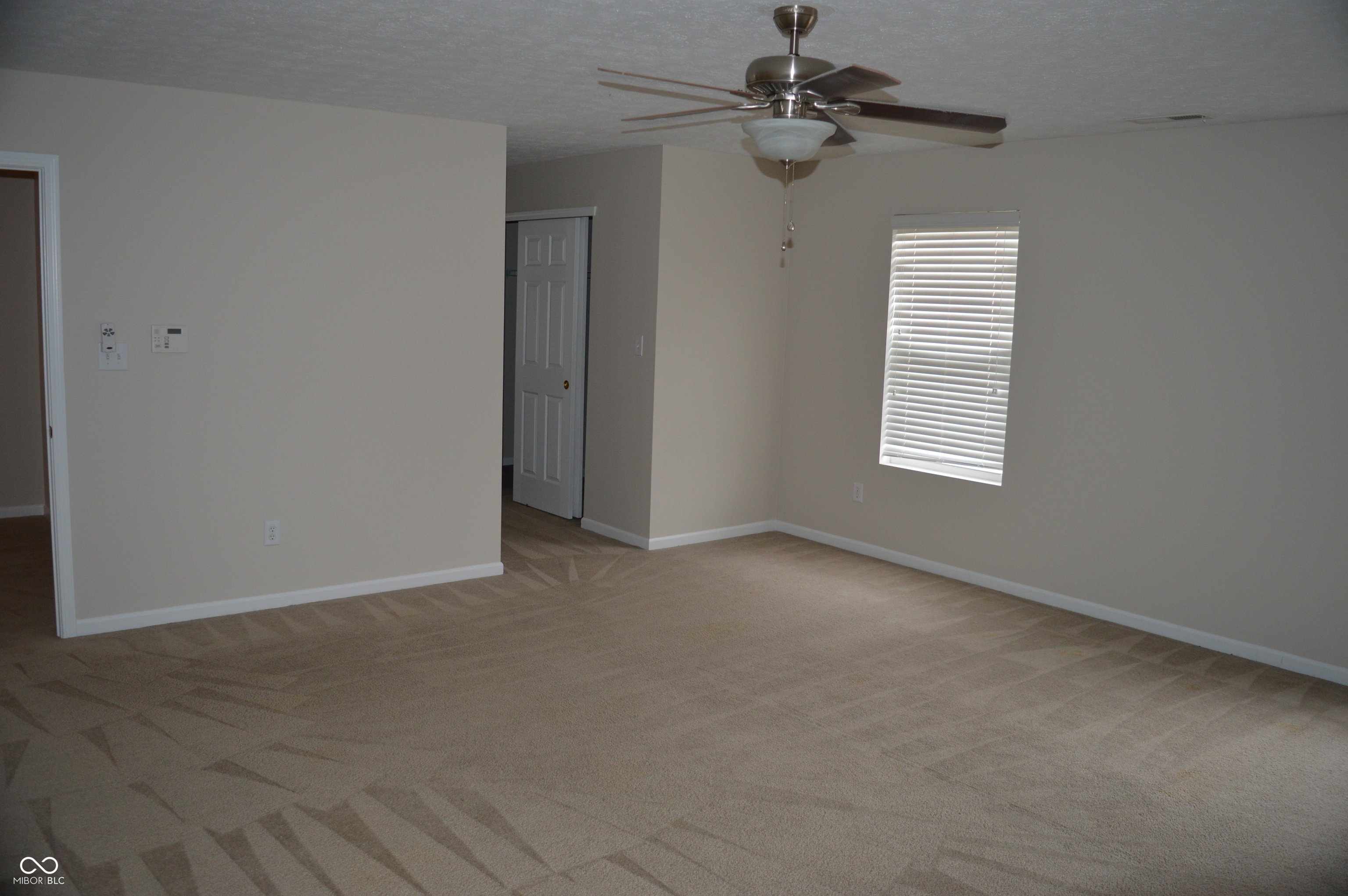 11330 Candice Drive Fishers, IN 46038 - Photo 21 of 37