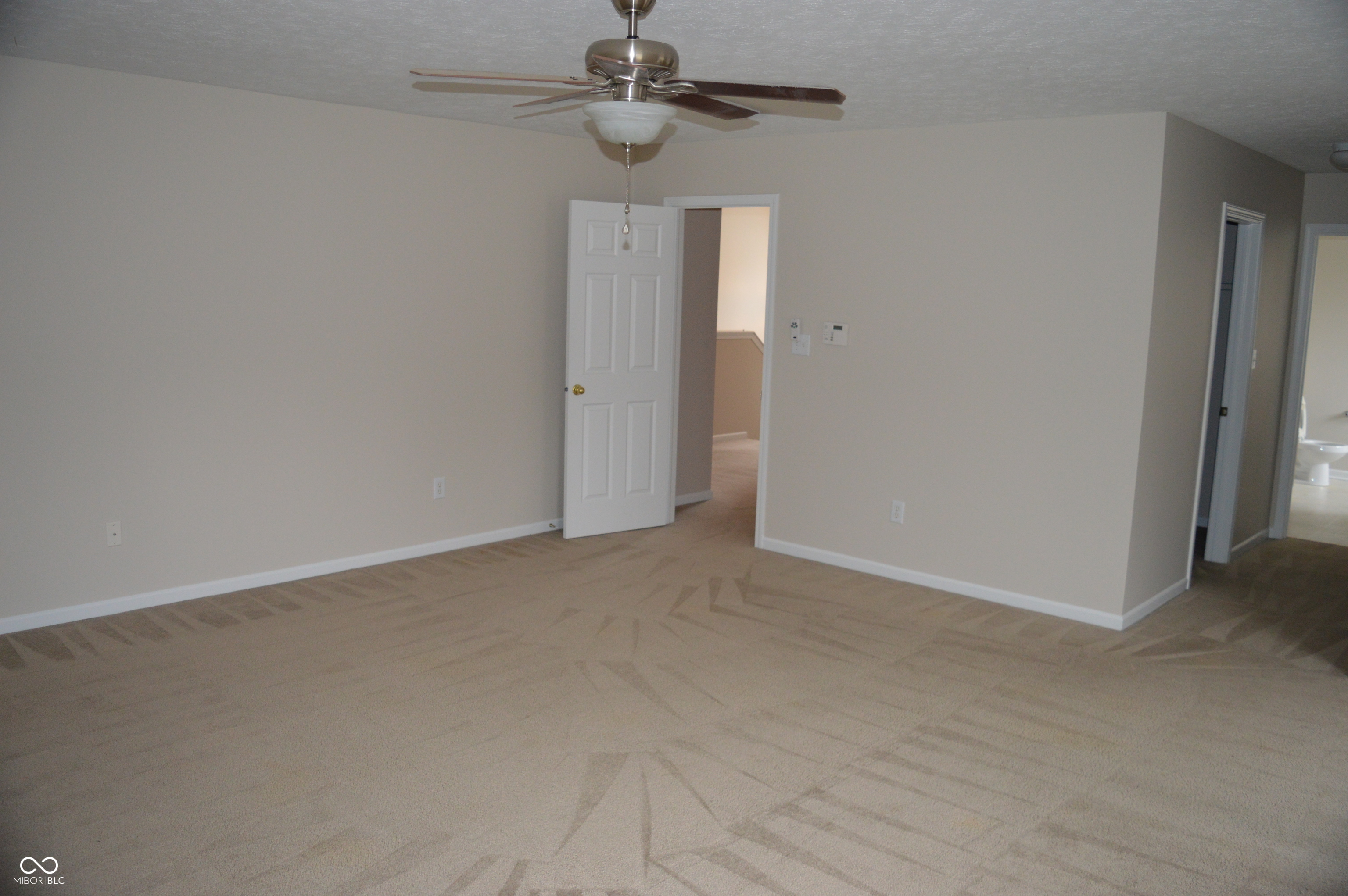 11330 Candice Drive Fishers, IN 46038 - Photo 22 of 37