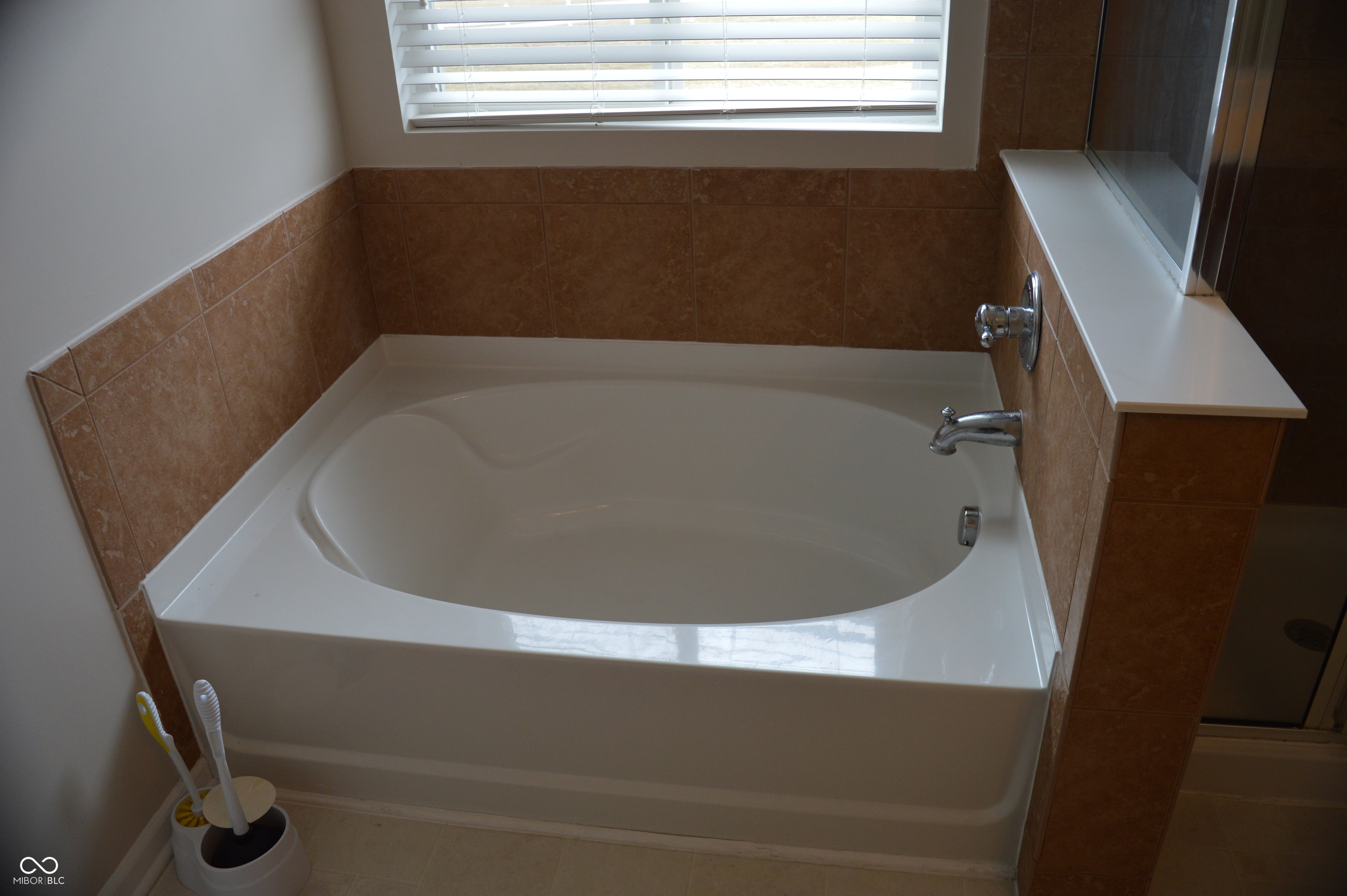 11330 Candice Drive Fishers, IN 46038 - Photo 23 of 37