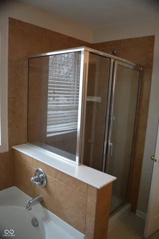 $2,500 | 11330 Candice Drive, Fishers, IN 46038