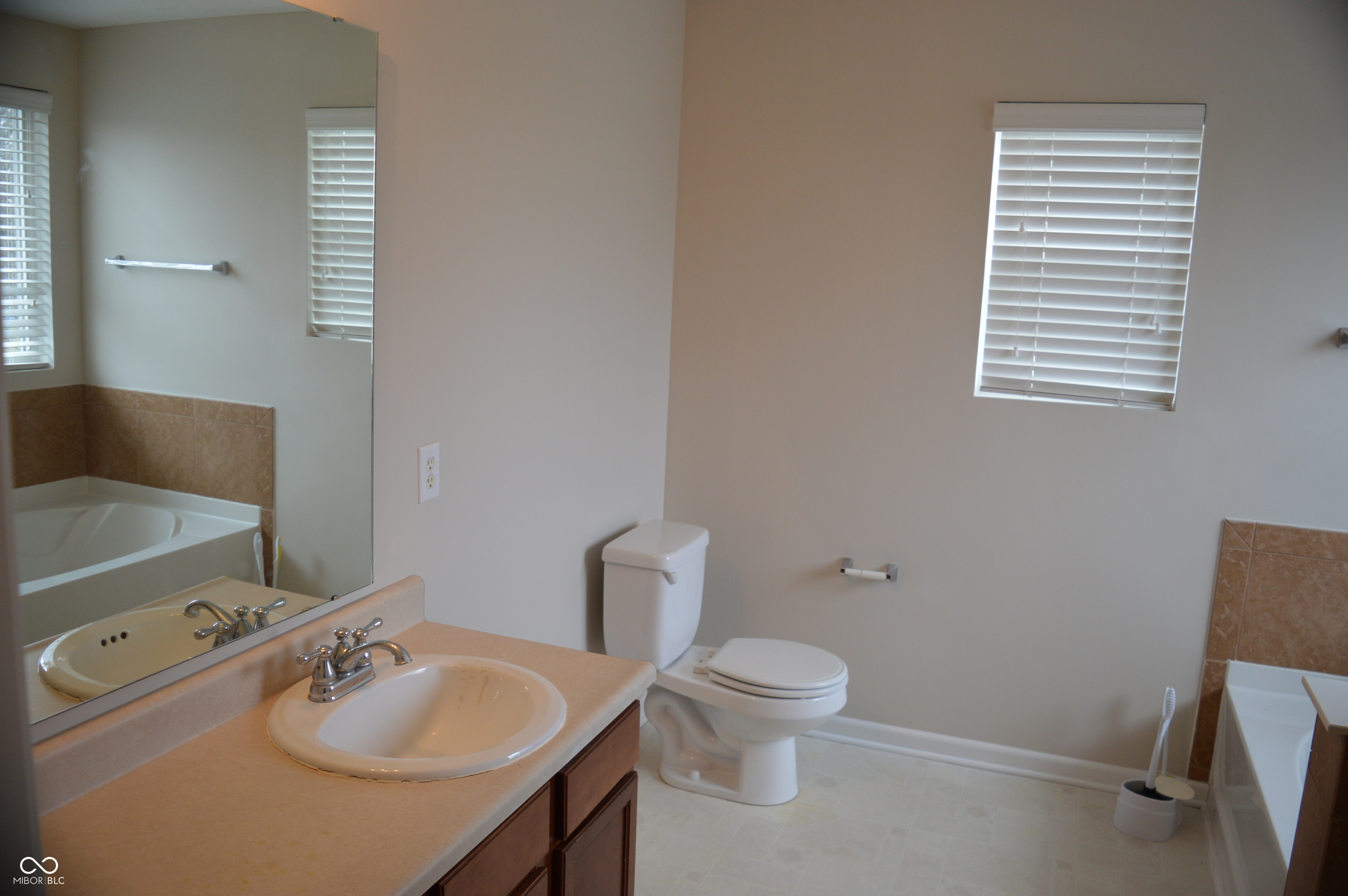 11330 Candice Drive Fishers, IN 46038 - Photo 25 of 37