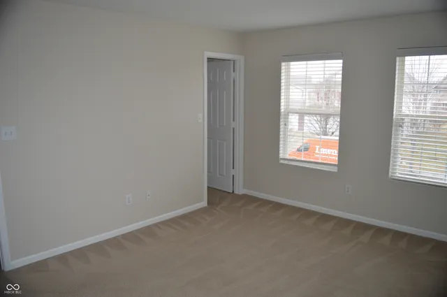 $2,500 | 11330 Candice Drive, Fishers, IN 46038