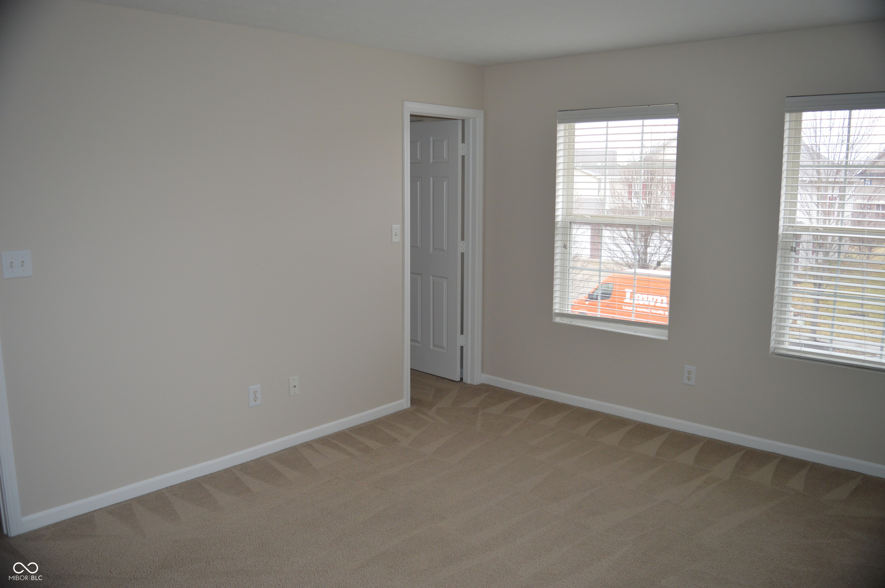 11330 Candice Drive Fishers, IN 46038 - Photo 28 of 37