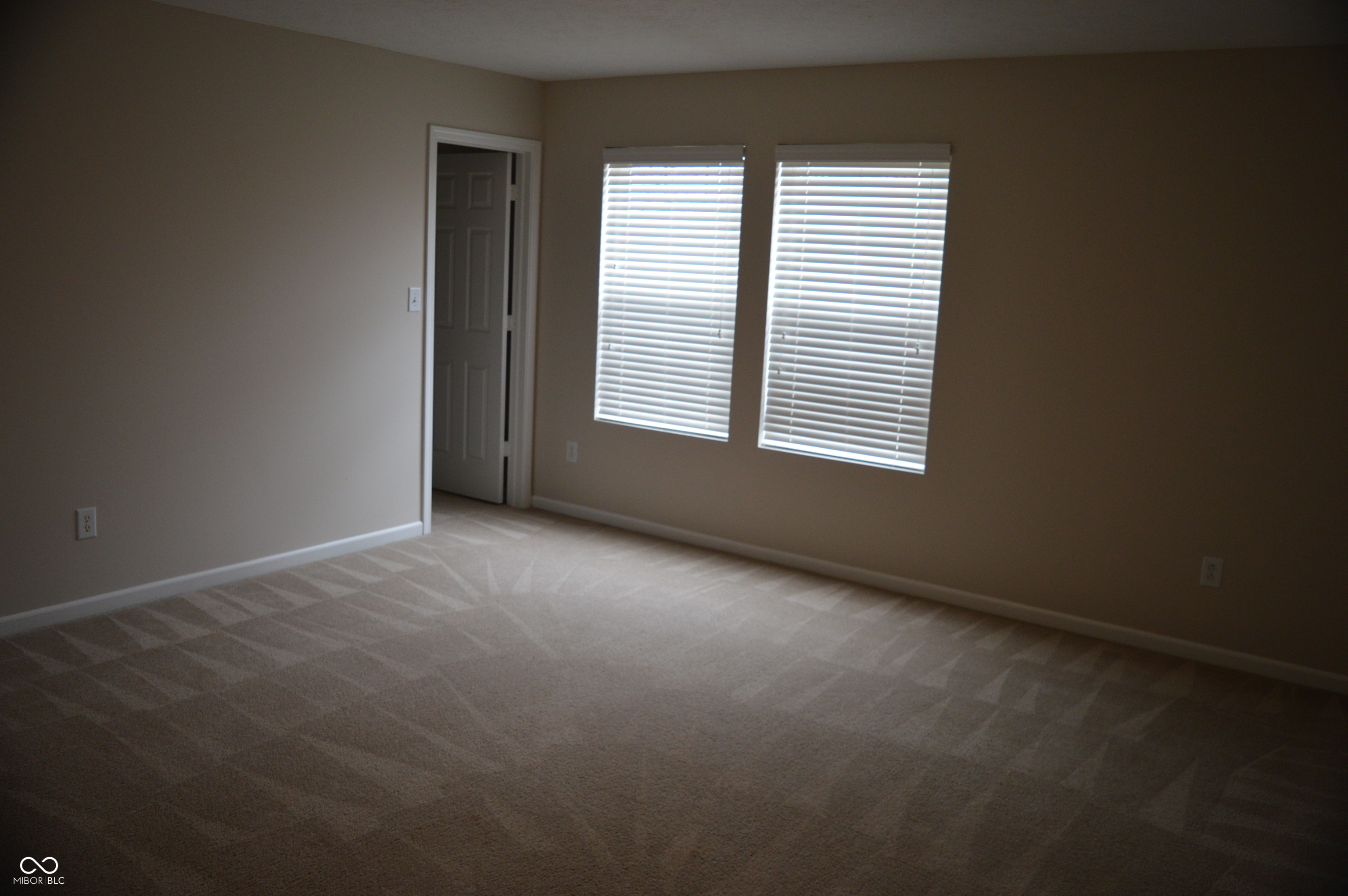 11330 Candice Drive Fishers, IN 46038 - Photo 29 of 37