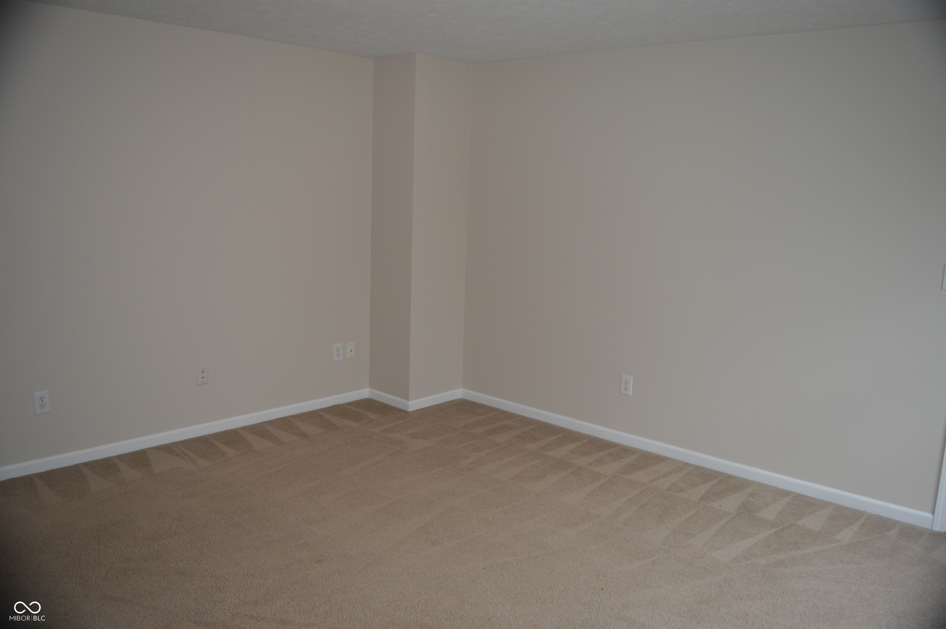 11330 Candice Drive Fishers, IN 46038 - Photo 30 of 37