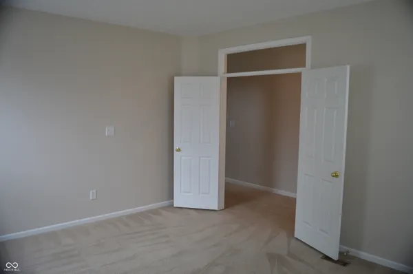 $2,500 | 11330 Candice Drive, Fishers, IN 46038