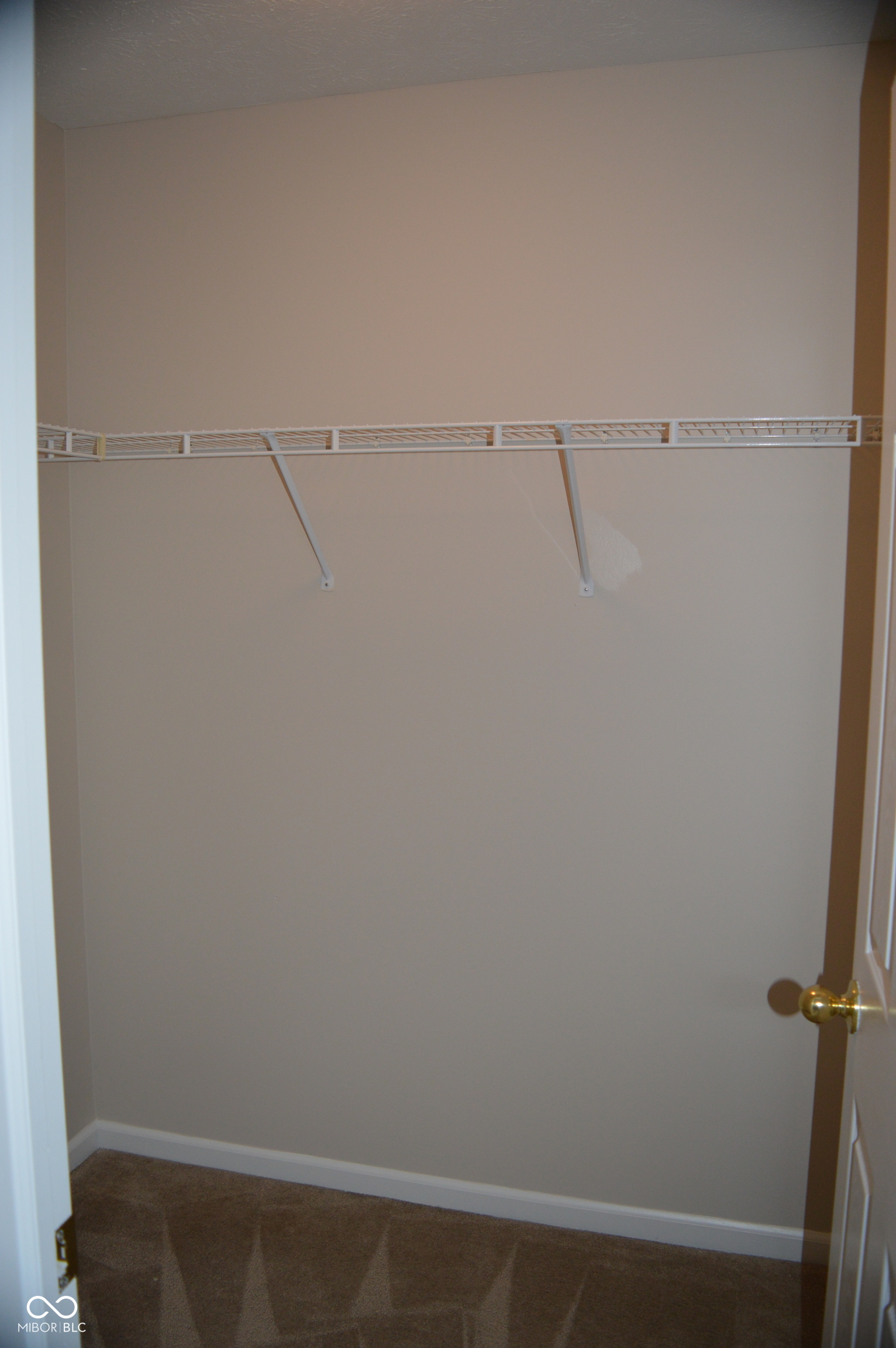 11330 Candice Drive Fishers, IN 46038 - Photo 31 of 37