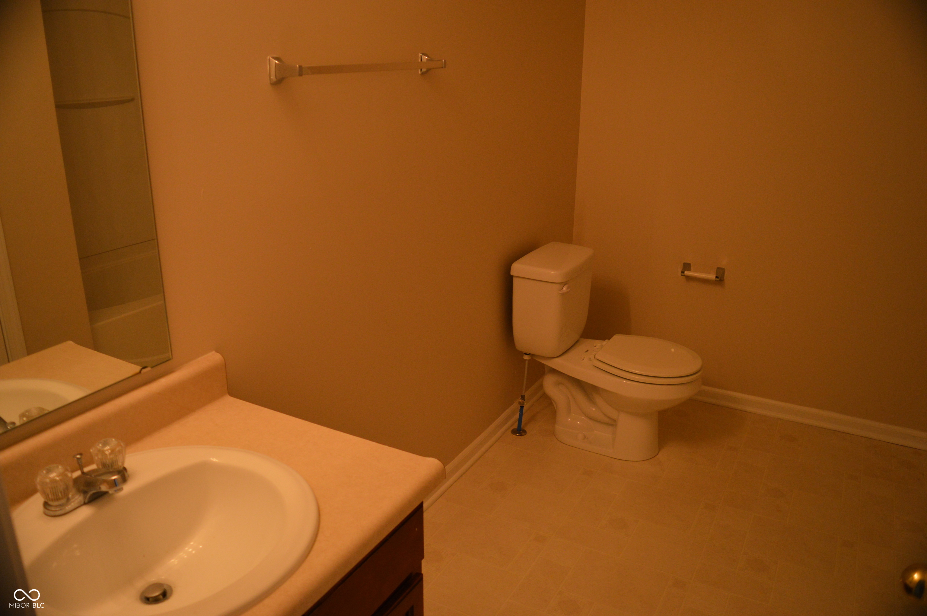 11330 Candice Drive Fishers, IN 46038 - Photo 32 of 37