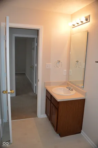 $2,500 | 11330 Candice Drive, Fishers, IN 46038