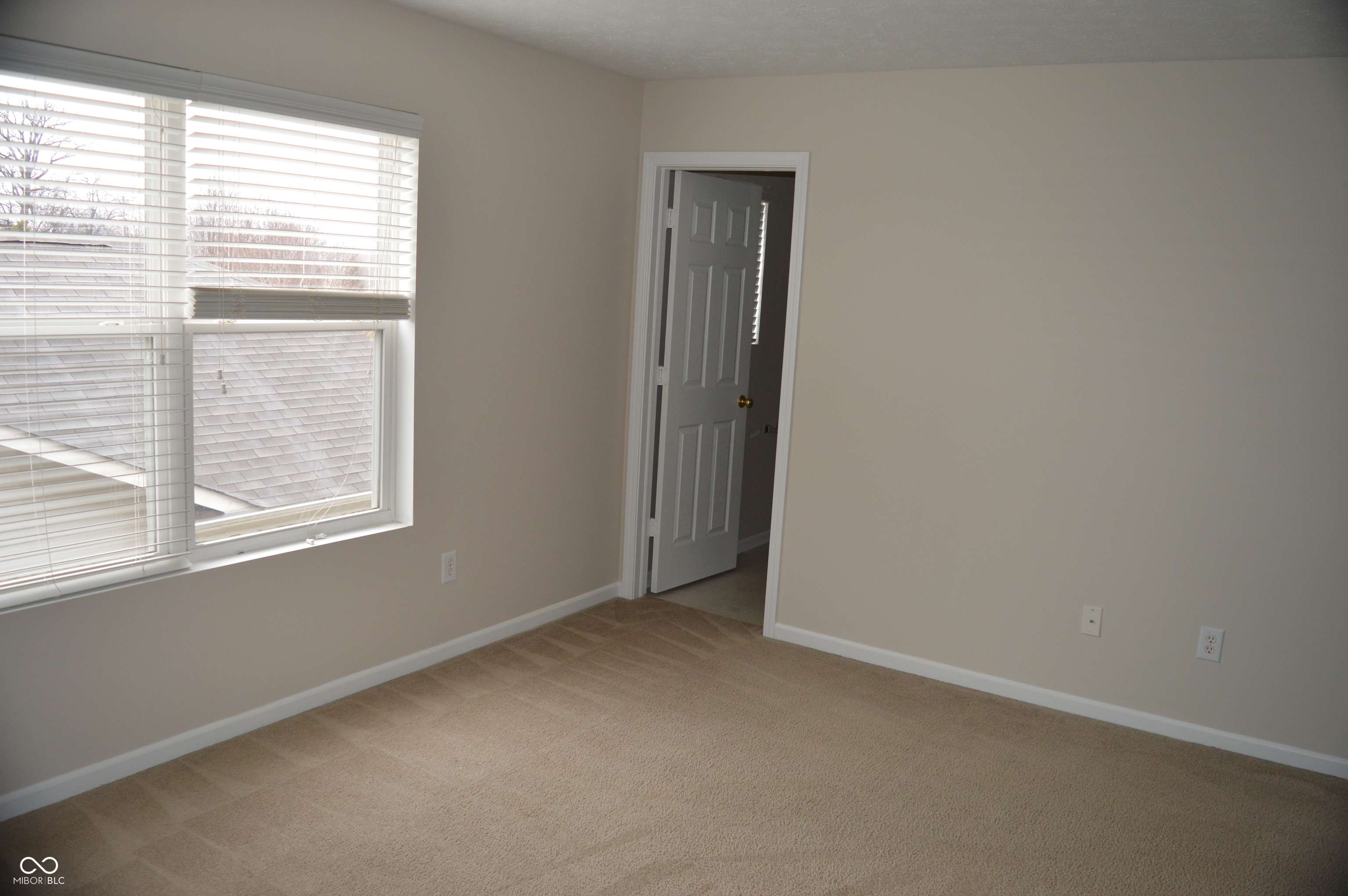 11330 Candice Drive Fishers, IN 46038 - Photo 36 of 37