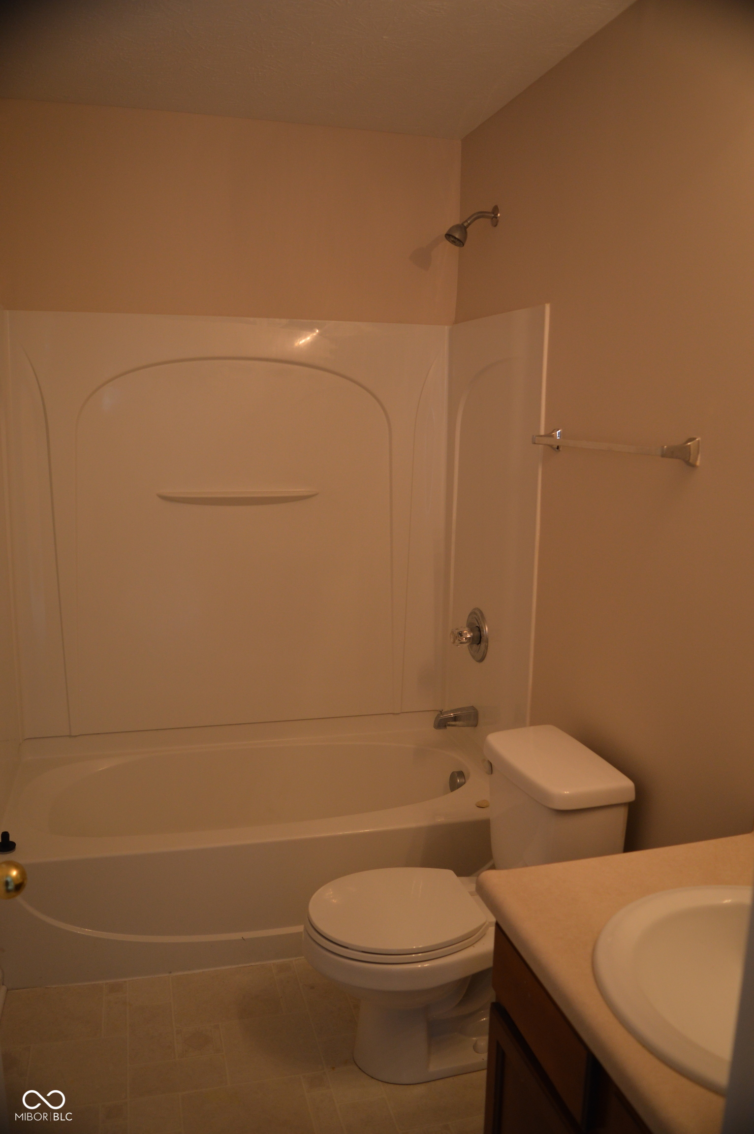 11330 Candice Drive Fishers, IN 46038 - Photo 37 of 37