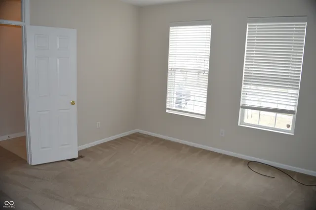 $2,500 | 11330 Candice Drive, Fishers, IN 46038