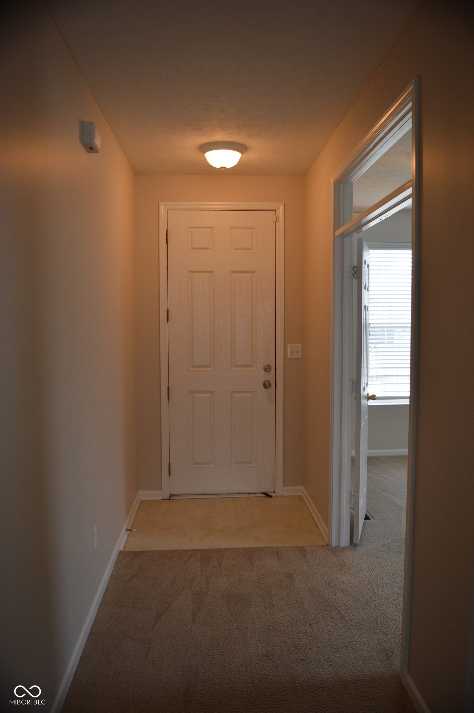 11330 Candice Drive Fishers, IN 46038 - Photo 5 of 37