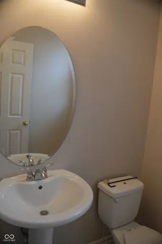 $2,500 | 11330 Candice Drive, Fishers, IN 46038