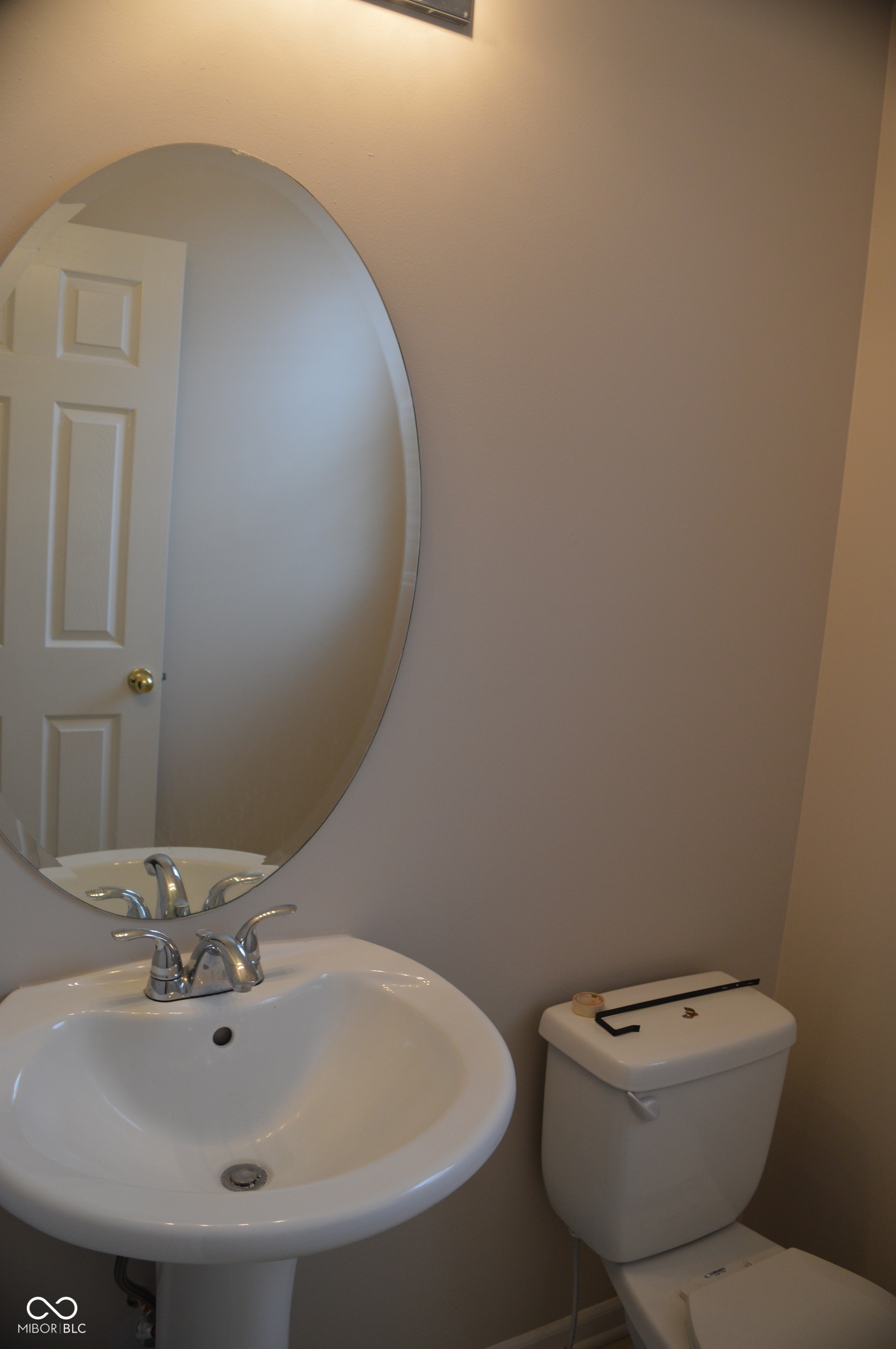 11330 Candice Drive Fishers, IN 46038 - Photo 6 of 37