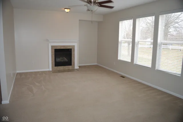 $2,500 | 11330 Candice Drive, Fishers, IN 46038