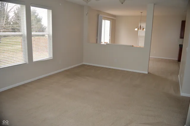 $2,500 | 11330 Candice Drive, Fishers, IN 46038