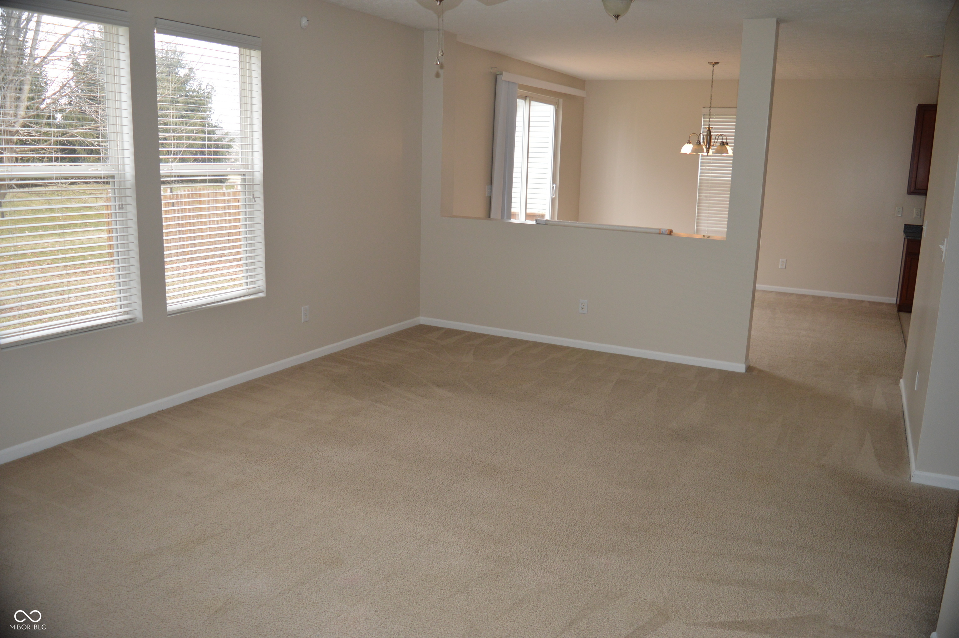 11330 Candice Drive Fishers, IN 46038 - Photo 8 of 37