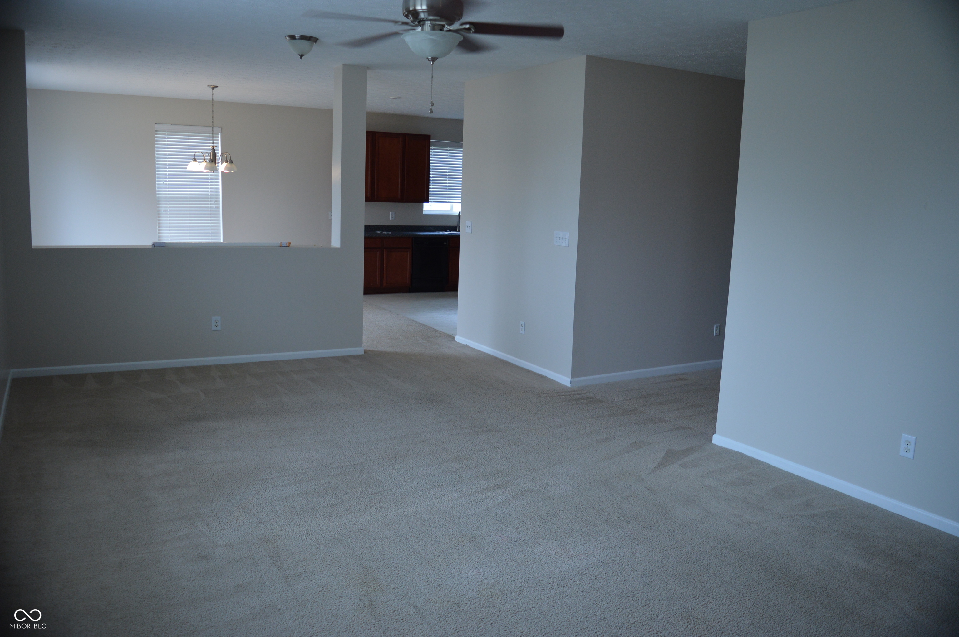 11330 Candice Drive Fishers, IN 46038 - Photo 9 of 37