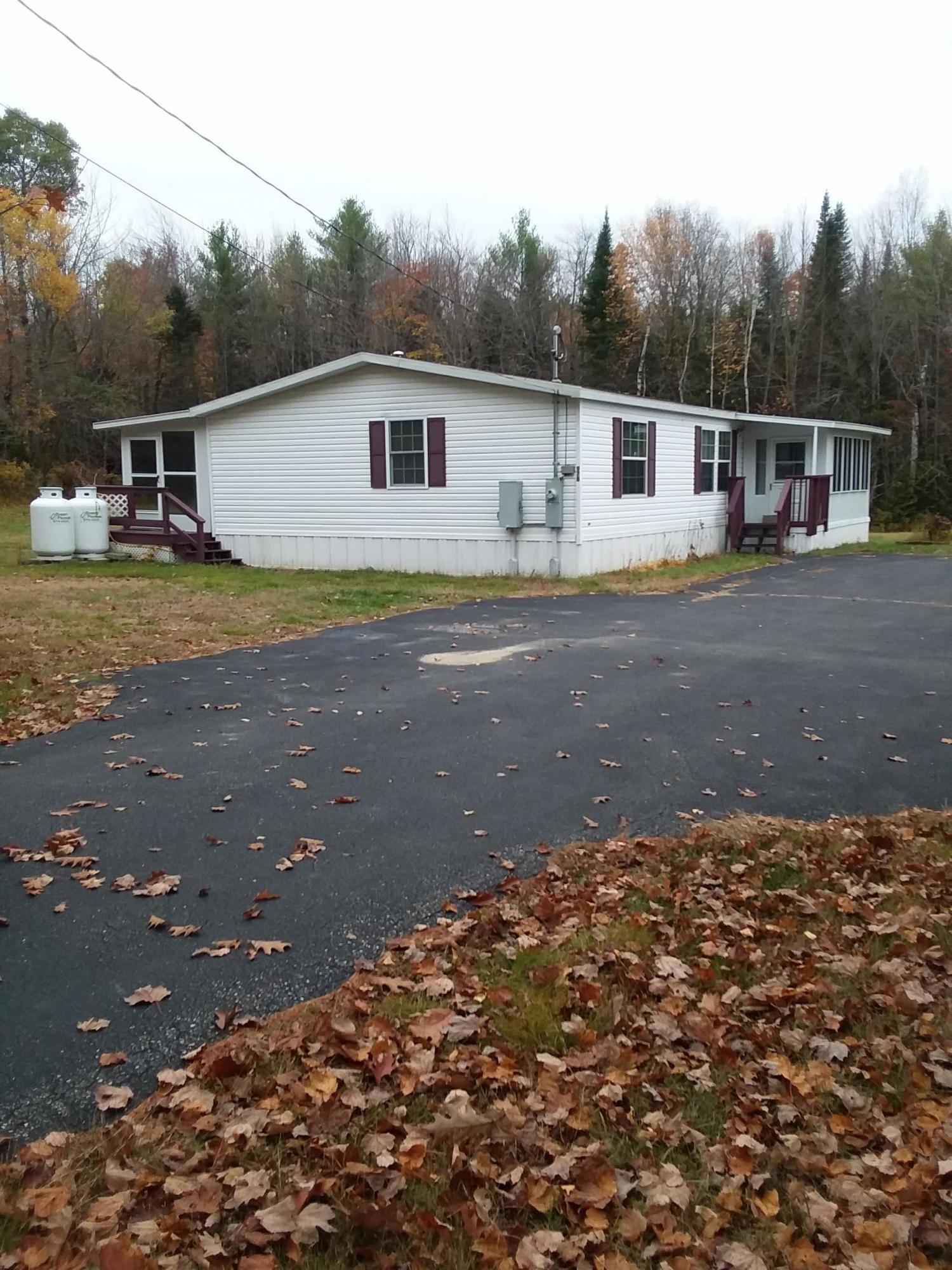 978 Gore Road Otisfield, ME 04270 - Photo 4 of 43 20201023_122718