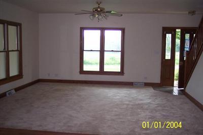 7625 South Ionia Road Vermontville, MI 49021 - Photo 2 of 8 Additional Photo