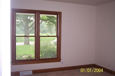 7625 South Ionia Road Vermontville, MI 49021 - Photo 4 of 8 Additional Photo