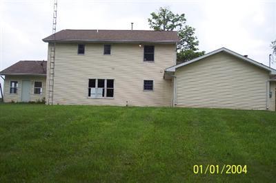 7625 South Ionia Road Vermontville, MI 49021 - Photo 8 of 8 Additional Photo