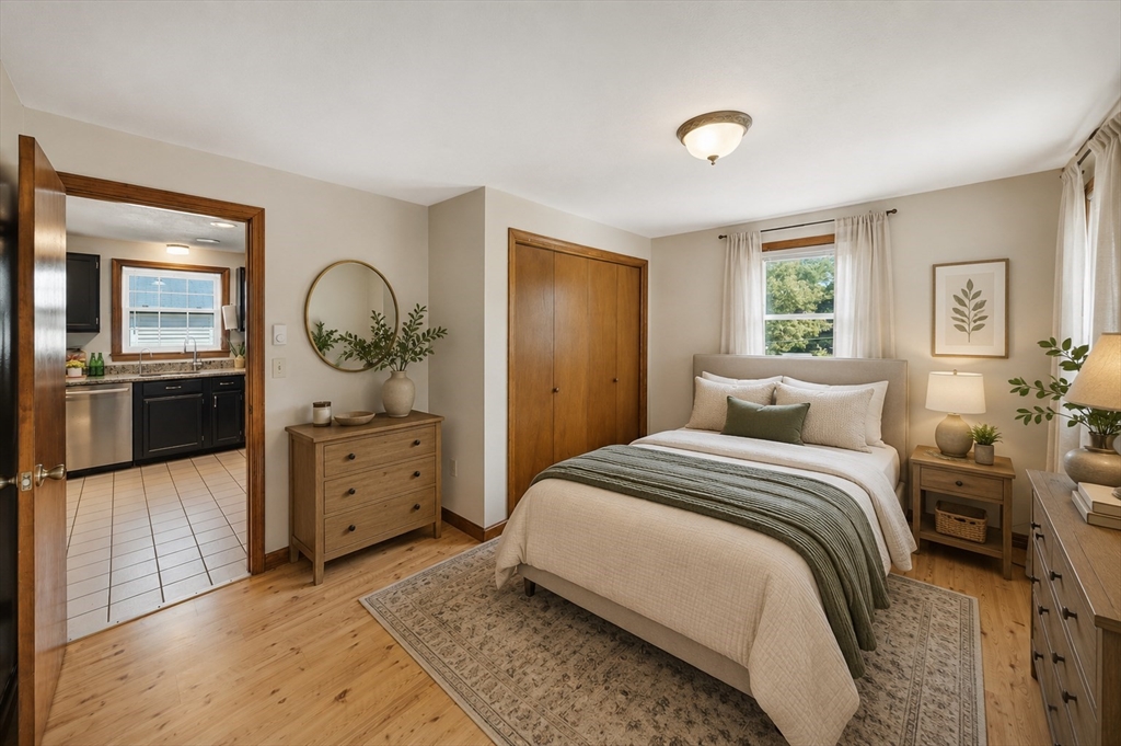 34 Maple Road Westford, MA 01886 - Photo 32 of 39