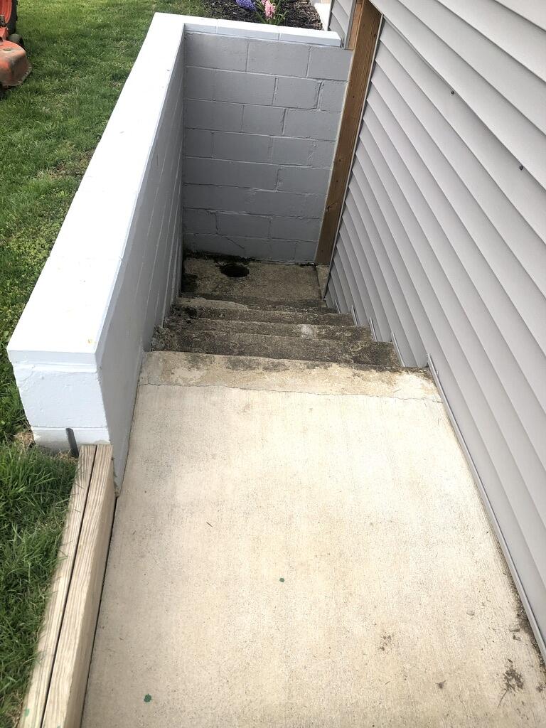 2055 West State Rte 29 Urbana, OH 43078 - Photo 20 of 28