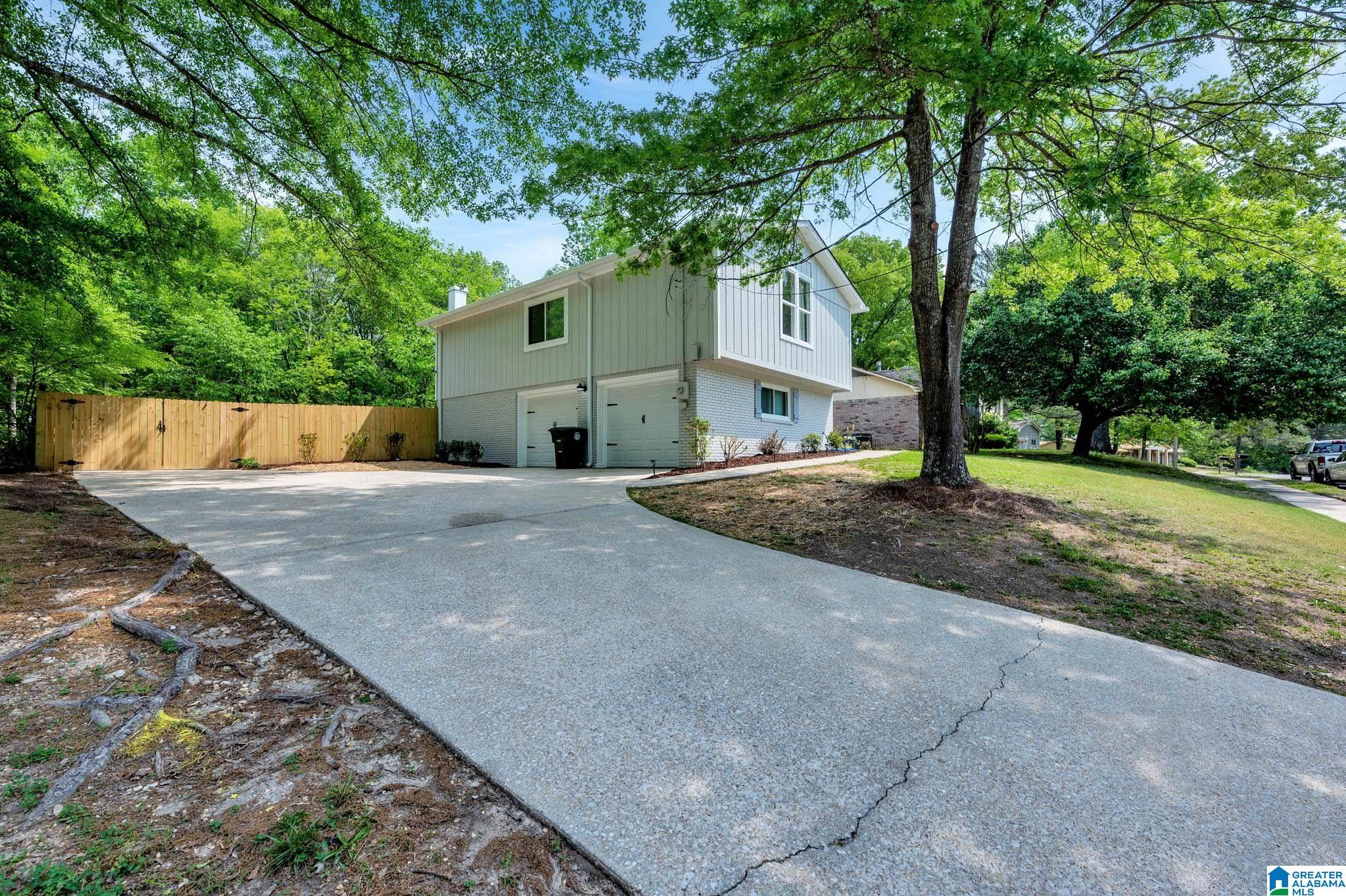 3041 Carleton Road Birmingham, AL 35215 - Photo 55 of 63